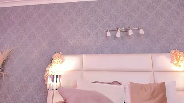 Sembang XXX Secara Langsung Celeste_Amber