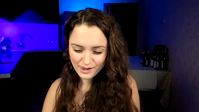 Cerann1n Live XXX chat