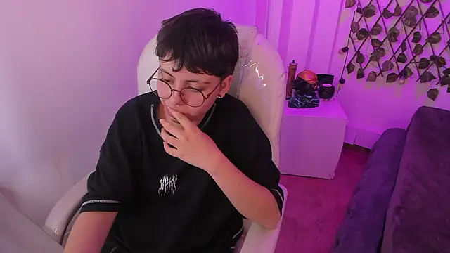 Nathaly_ds Live XXX-Chat