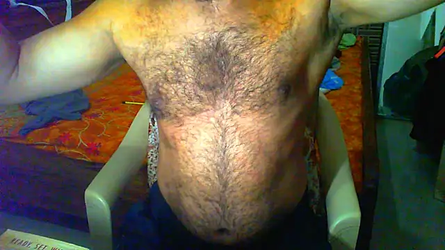 Vbestshow Show Webcam