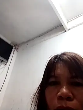 sweetvanna Show in webcam