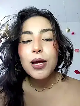 hancock-boa's Live XXX Chat