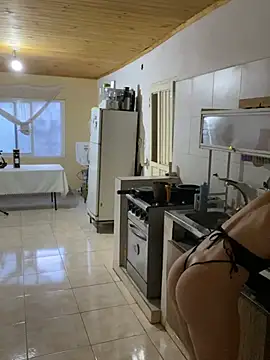 Онлайн чат XXX aphrodite_sexy