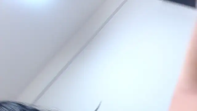 Czat XXX na żywo – lexy_sweet