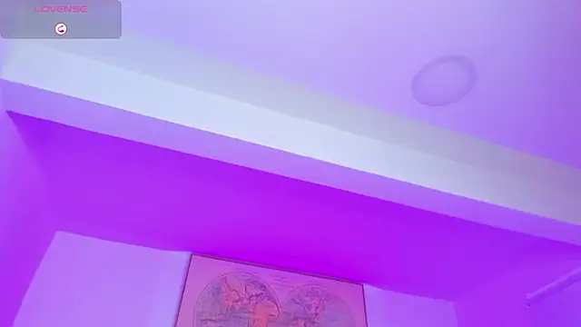 kitty_sweeety_'s Live XXX Chat