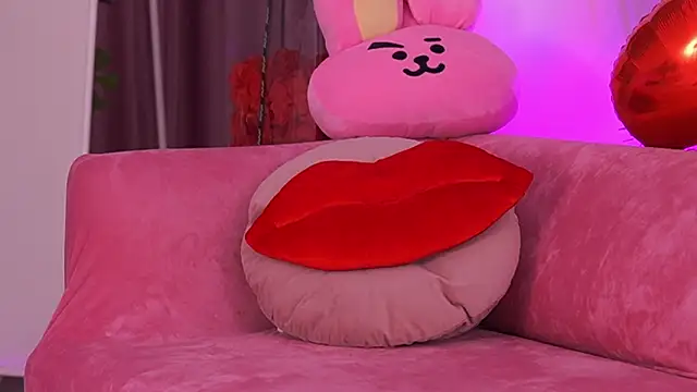 Онлайн чат XXX fallingangel