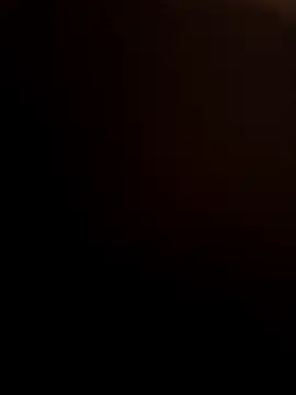 Chat XXX ao vivo de bbyglock1312