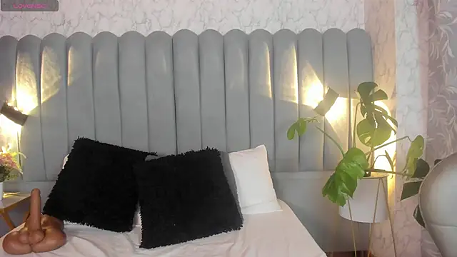 Chat +18 de RILLEY_ALLEN ao vivo