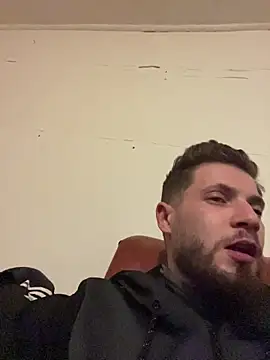 Онлайн чат XXX jimmyy_