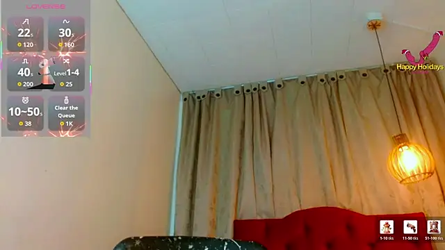 katha_Crawford 现场XXX聊天