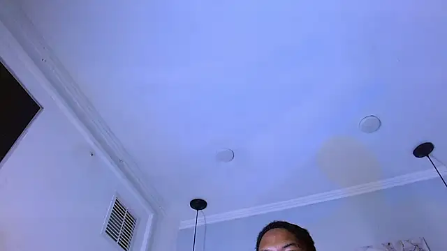 Santiago_Ortiz_: διαδικτυακό σόου στην κάμερα