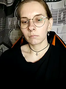 Chatroom XXX en direct de Aashikalaa