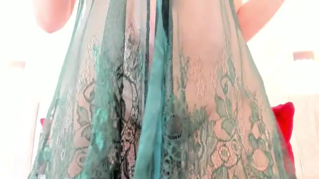 Chat XXX en directo de thamiina_