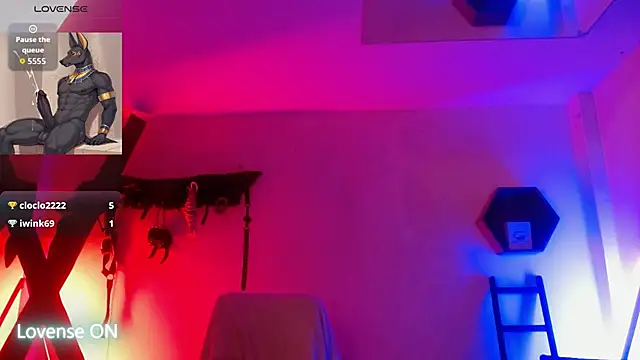 subarashi_ishi69: вебкам-шоу