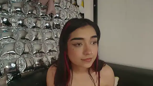 lala_cherry Live XXX-Chat