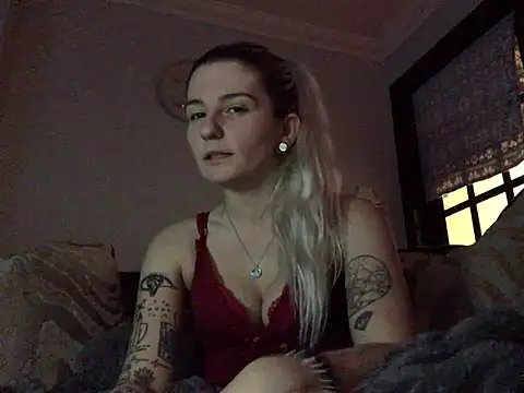 xxamyleighxx: вебкам-шоу