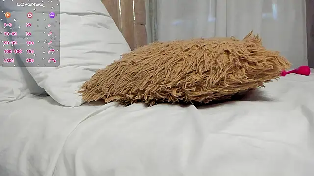 Amira_Falak Live XXX-Chat