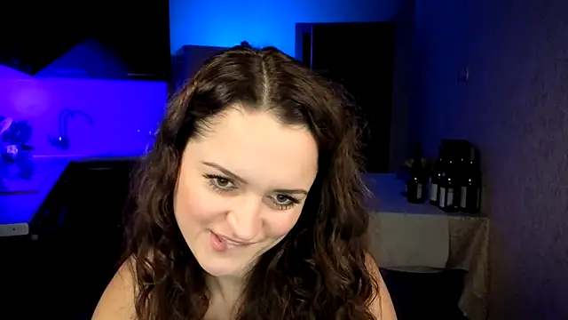 Cerann1's Live XXX Chat