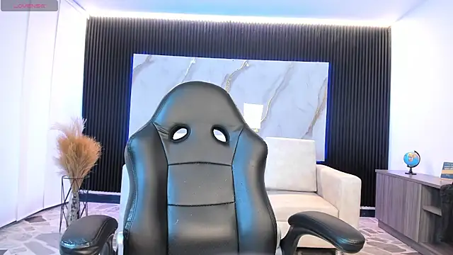 Alicee_Broownn Live XXX Chat