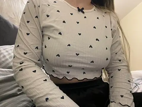 Majic_Maffin Chat XXX live