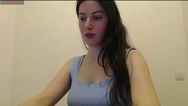 _Hot_Lady_ Chat XXX live