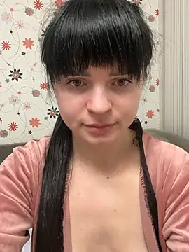 JuicyJess 라이브 XXX 채팅