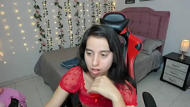 دردشة Antonella_heinz الجنسية المباشرة