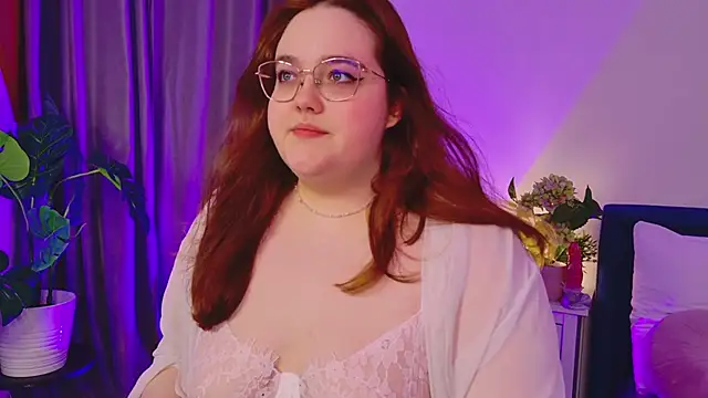 แชท XXX สดของ Neko_Moor