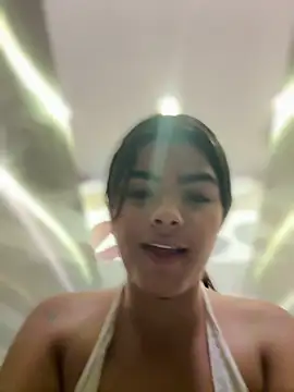 Kaily_Sweet16 live XXX chat