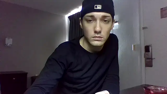 Jbenz420 লাইভ XXX চ্যাট