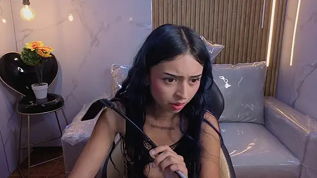 _ceeleste_cute_ – Live XXX-chat