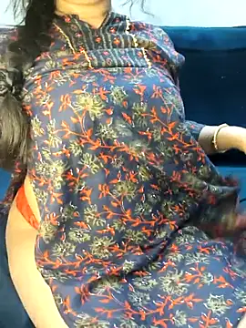 SSiya-: απευθείας συνομιλία ΧΧΧ