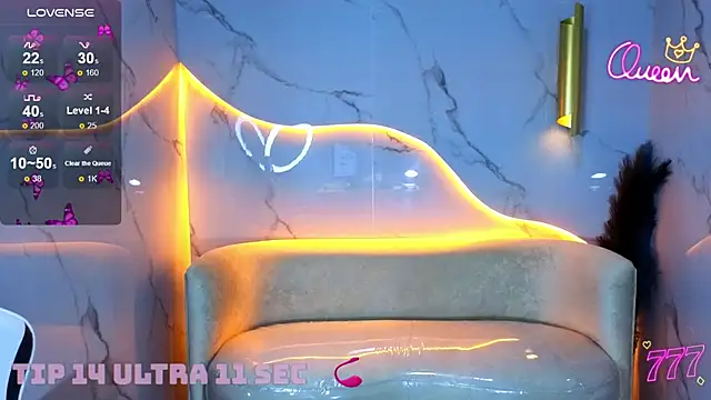 Sweet_Morita_Tx – Live XXX-chat