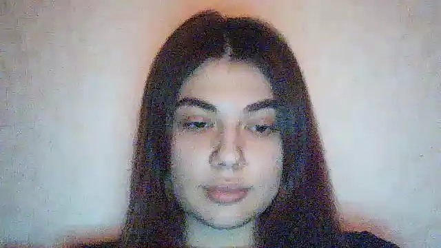 Tenovira 라이브 XXX 채팅