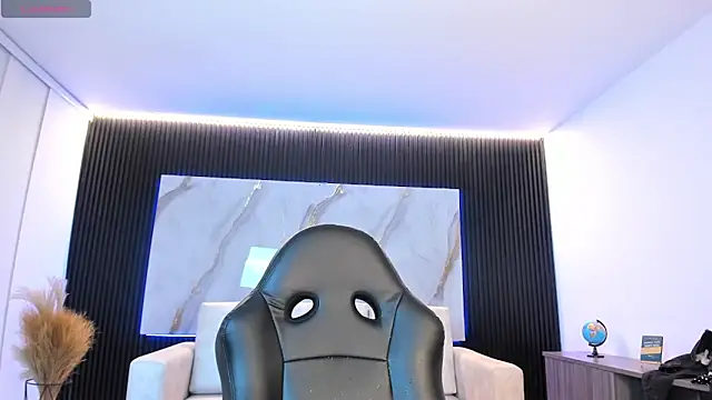 Alicee_Broownn live XXX chat