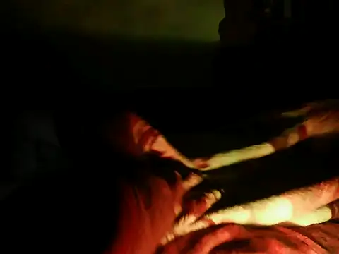 rubynotme's Live XXX Chat