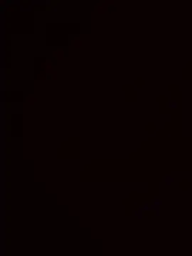 Pokazy przed kamerką – onxana89