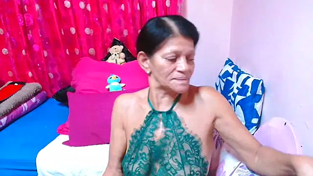 SLUTTYROXY 라이브 XXX 채팅