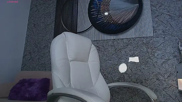 octavia_rouse live XXX chat