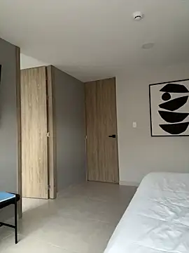 Thescorpionfr_ – webcam-show