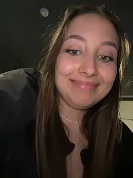 Chatroom XXX en direct de ICrazyOneIRL