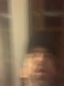 Sexgame69 live XXX chat