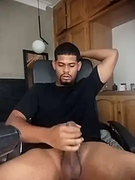 yurgaki_21のライブXXXチャット