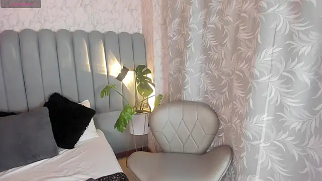 RILLEY_ALLEN Live XXX-chat