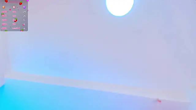 Cammi_wagner's Live XXX Chat