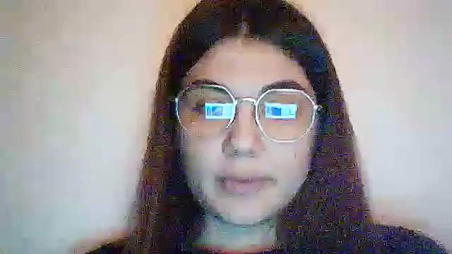 Tenovira's Live XXX Chat