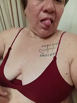 MilF-eterna_69's Live XXX Chat