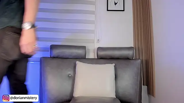 Dorianmistery2322_ live XXX chat