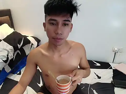 Ur_pinoyhotbrix 在線直播表演