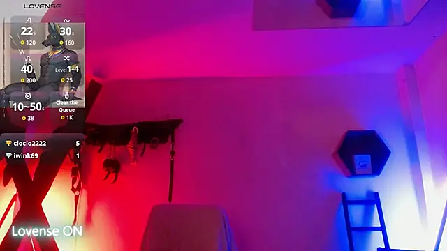 subarashi_ishi69 live XXX chat